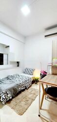 8 @ Mount Sophia (D9), Condominium #463187481